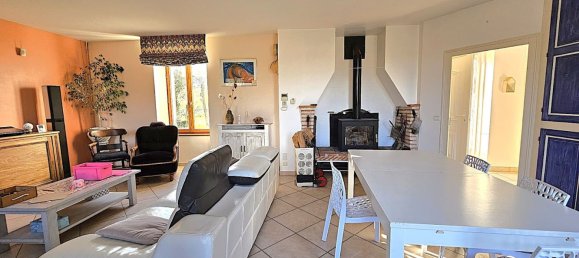 Casa T3 em Pujols, France N.º 100736 13