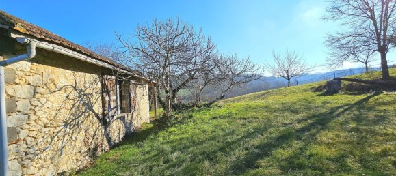 Casa T3 em Pujols, France N.º 100736 6