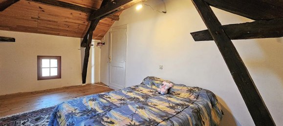 Casa T3 em Pujols, France N.º 100736 16