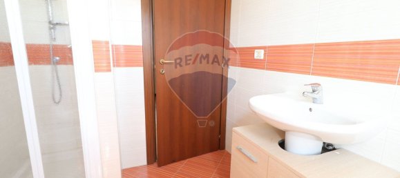 2 rooms Apartment in Carvico, Italy No. 283075 5