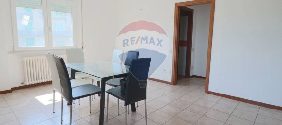 2 rooms Apartment in Carvico, Italy No. 283075 3