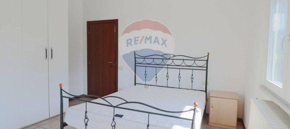 2 rooms Apartment in Carvico, Italy No. 283075 9