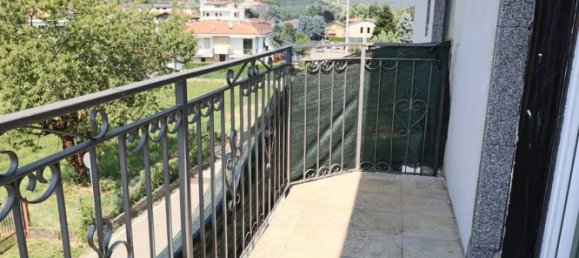 2 rooms Apartment in Carvico, Italy No. 283075 10