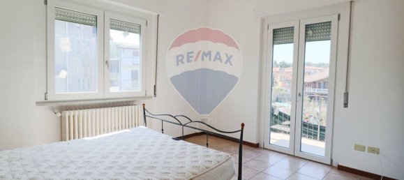 2 rooms Apartment in Carvico, Italy No. 283075 7
