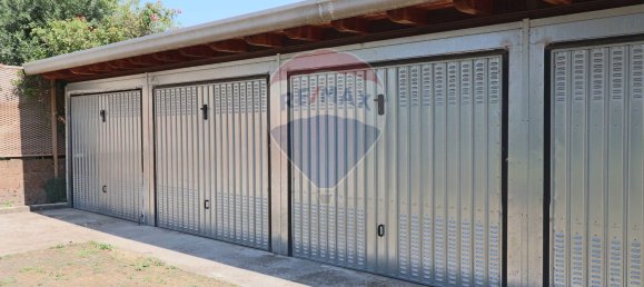 2 rooms Apartment in Carvico, Italy No. 283075 11