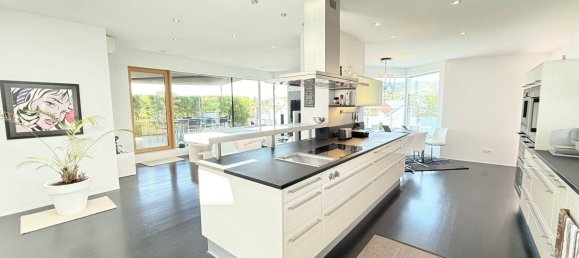 4-Zimmer Wohnung in Guntramsdorf, Austria, Nr. 192588 2