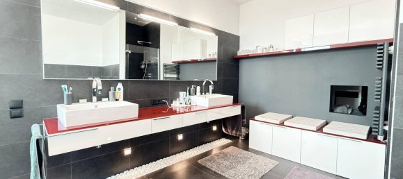 4-Zimmer Wohnung in Guntramsdorf, Austria, Nr. 192588 13