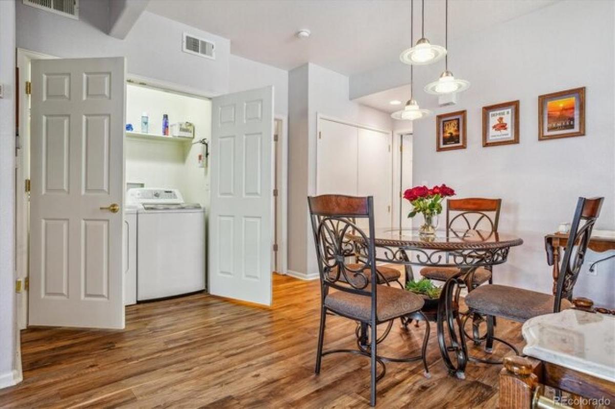 2 bedrooms House in Littleton, USA No. 402770