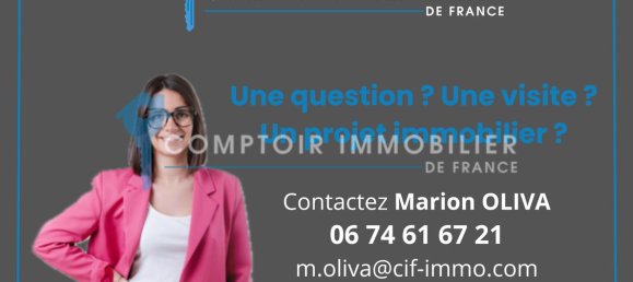 2 غرف نوم شقة في Rives, France رقم 286941 6