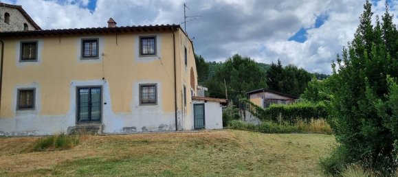 7-salle Maison à Pontassieve, Italy No. 219476 47