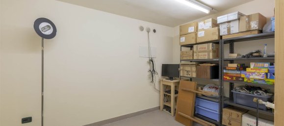 7-salle Maison à Pontassieve, Italy No. 219476 34