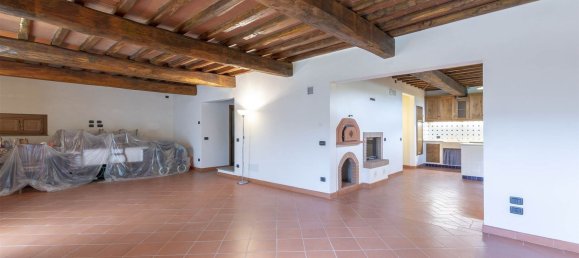 7-salle Maison à Pontassieve, Italy No. 219476 12