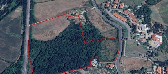 7-salle Maison à Pontassieve, Italy No. 219476 50