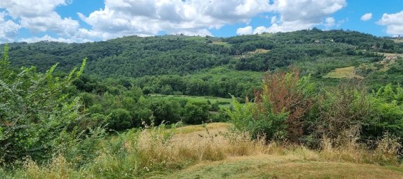 7-salle Maison à Pontassieve, Italy No. 219476 40