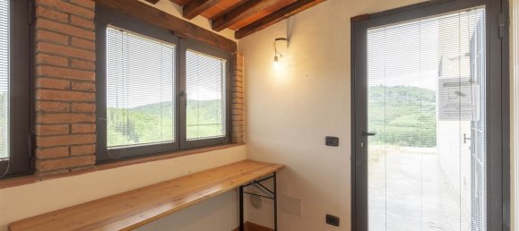 7-salle Maison à Pontassieve, Italy No. 219476 7