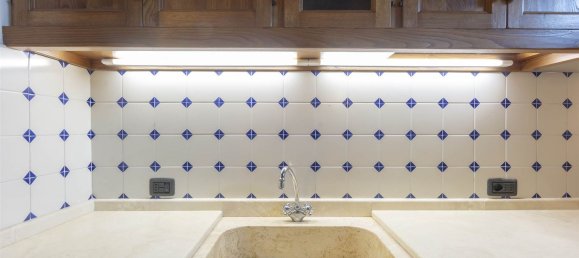 7-salle Maison à Pontassieve, Italy No. 219476 13