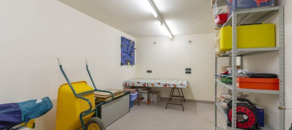 7-salle Maison à Pontassieve, Italy No. 219476 35