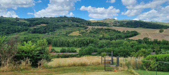 7-salle Maison à Pontassieve, Italy No. 219476 44