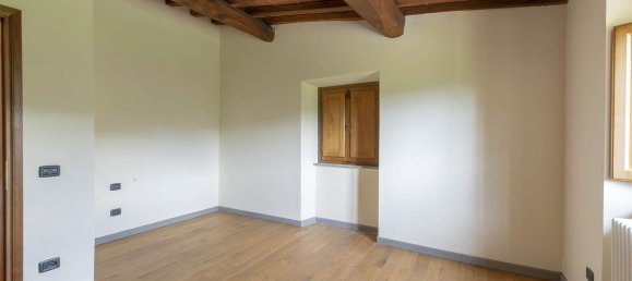 7-salle Maison à Pontassieve, Italy No. 219476 23