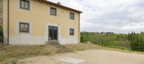 7-salle Maison à Pontassieve, Italy No. 219476 49