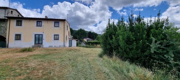 7-salle Maison à Pontassieve, Italy No. 219476 48