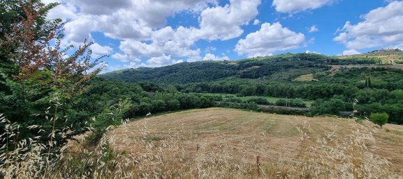 7-salle Maison à Pontassieve, Italy No. 219476 46