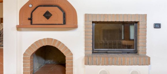 7-salle Maison à Pontassieve, Italy No. 219476 9