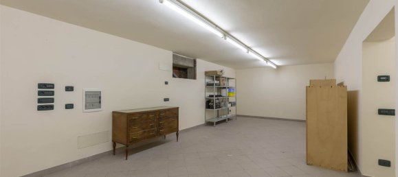 7-salle Maison à Pontassieve, Italy No. 219476 37
