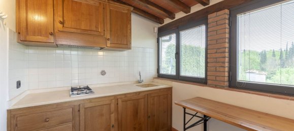 7-salle Maison à Pontassieve, Italy No. 219476 6