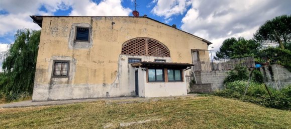 7-salle Maison à Pontassieve, Italy No. 219476 42