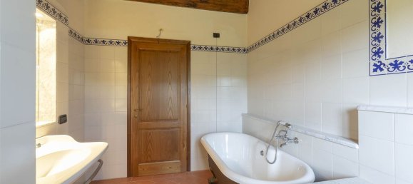 7-salle Maison à Pontassieve, Italy No. 219476 30