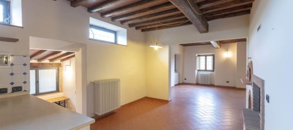 7-salle Maison à Pontassieve, Italy No. 219476 3