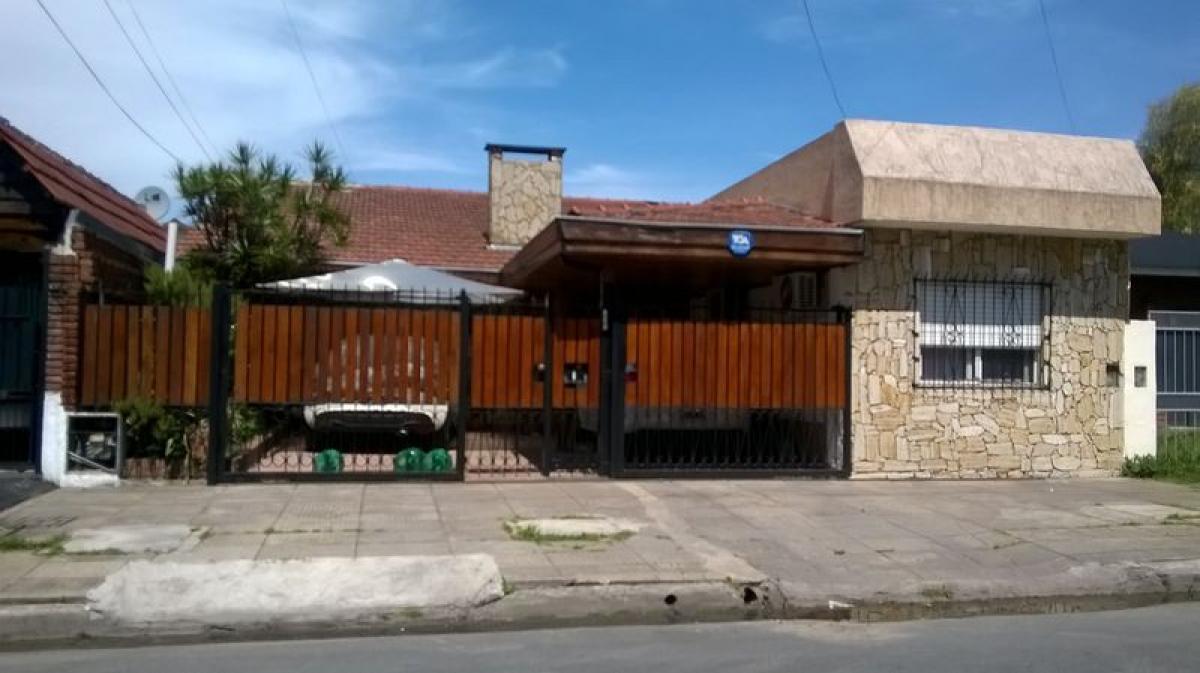 3 Schlafzimmer Haus in Ituzaingo, Argentina, Nr. 21778