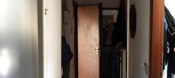 2 غرف نوم شقة في Pioltello, Italy رقم 282632 13