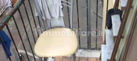 2 غرف نوم شقة في Pioltello, Italy رقم 282632 22