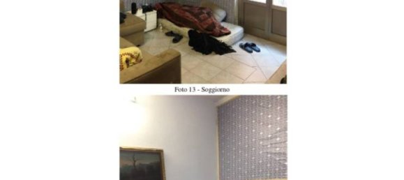 2 غرف نوم شقة في Pioltello, Italy رقم 282632 7