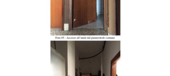 2 غرف نوم شقة في Pioltello, Italy رقم 282632 3