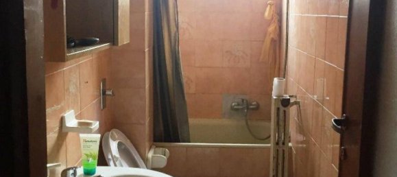 2 غرف نوم شقة في Pioltello, Italy رقم 282632 21