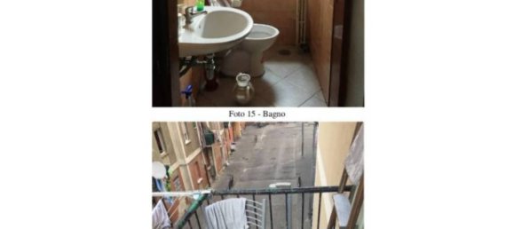 2 غرف نوم شقة في Pioltello, Italy رقم 282632 8