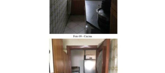 2 غرف نوم شقة في Pioltello, Italy رقم 282632 5