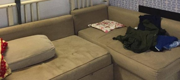 2 غرف نوم شقة في Pioltello, Italy رقم 282632 20