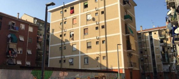 2 غرف نوم شقة في Pioltello, Italy رقم 282632 10