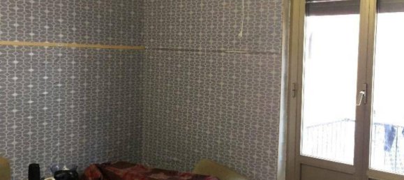 2 غرف نوم شقة في Pioltello, Italy رقم 282632 19