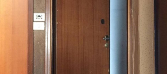 2 غرف نوم شقة في Pioltello, Italy رقم 282632 12