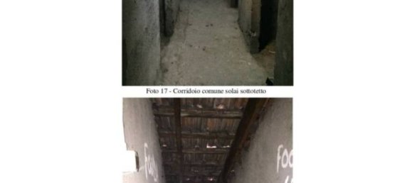 2 غرف نوم شقة في Pioltello, Italy رقم 282632 9