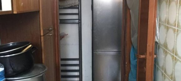 2 غرف نوم شقة في Pioltello, Italy رقم 282632 16