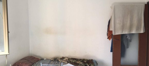 2 غرف نوم شقة في Pioltello, Italy رقم 282632 18