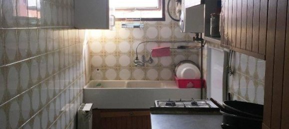 2 غرف نوم شقة في Pioltello, Italy رقم 282632 15