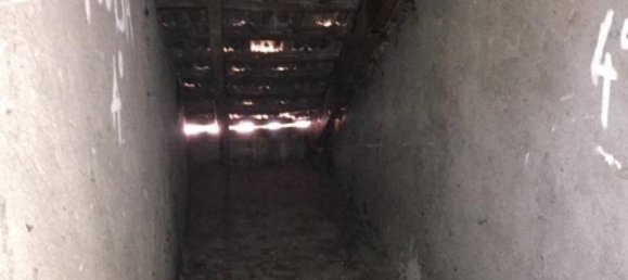 2 غرف نوم شقة في Pioltello, Italy رقم 282632 24