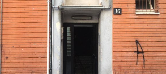 2 غرف نوم شقة في Pioltello, Italy رقم 282632 11